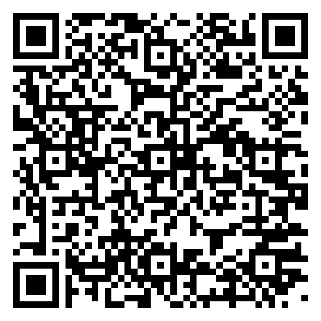 Anna Wierzbicka SALON FRYZJERSKI QR code QR code 12272536100000