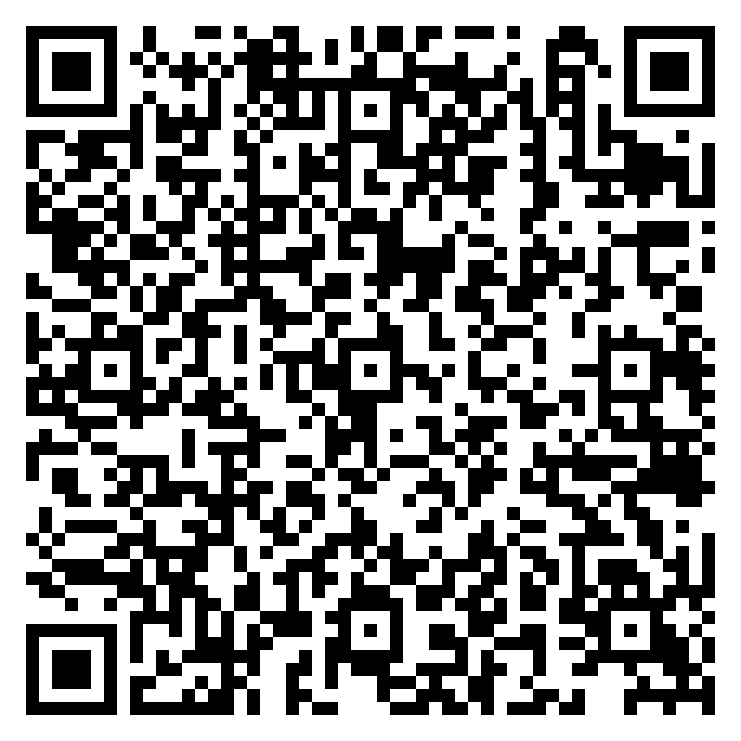 QR code 52209086100000
