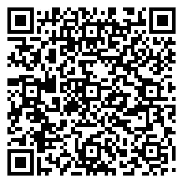 QR code 12249191100000