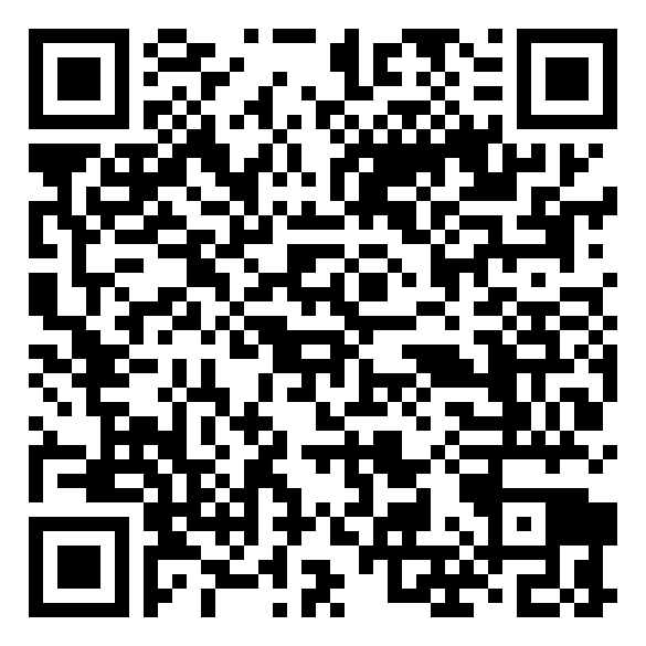QR code 52108566800000