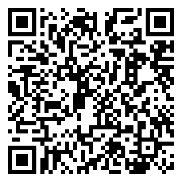 QR code 30152553400000