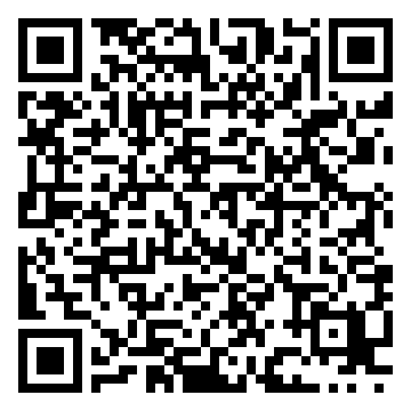 QR code 52203876000000