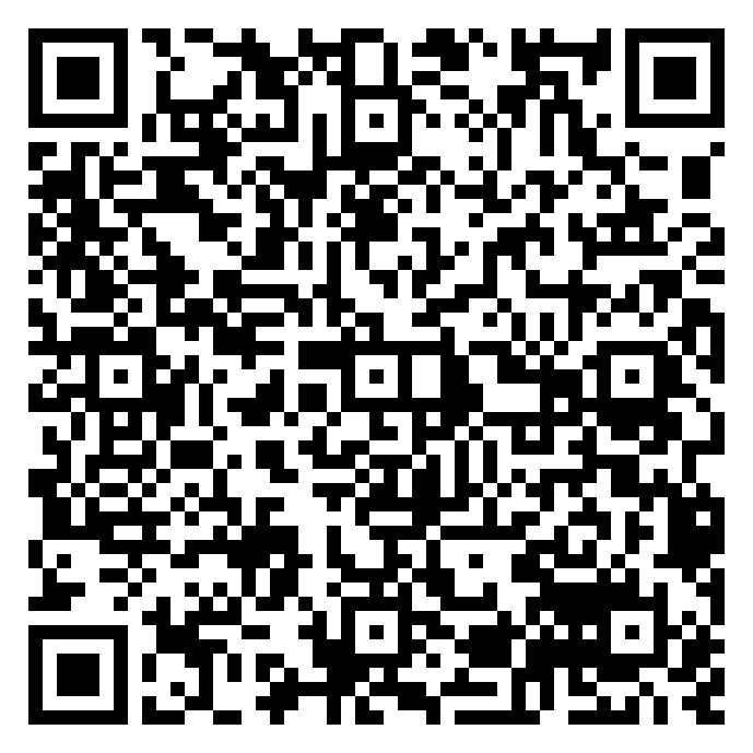 Anna Wietrzykowska Usługi Psychologiczne QR code QR code 36529093700000