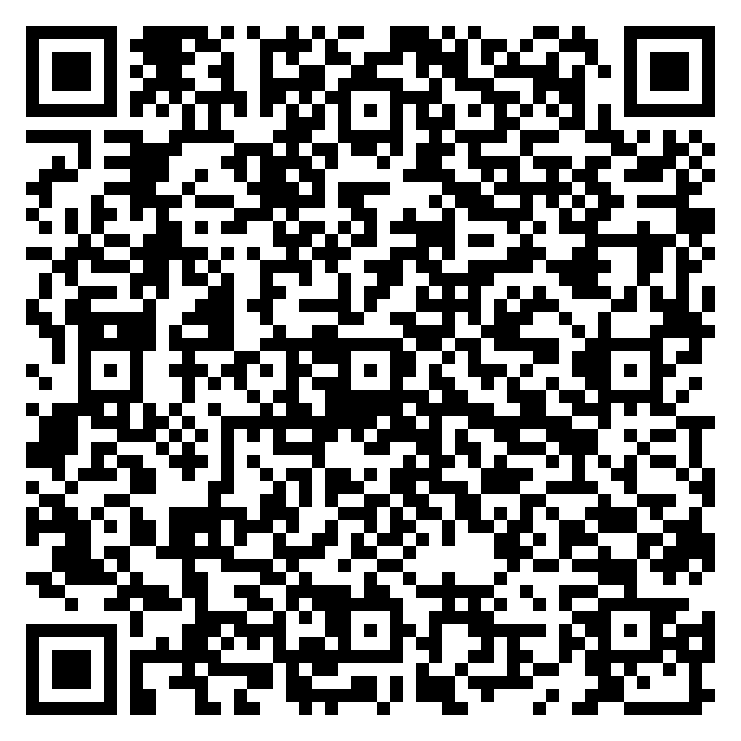 QR code 03089405000000