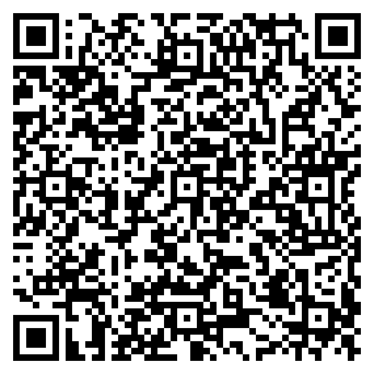 QR code 10038438000000