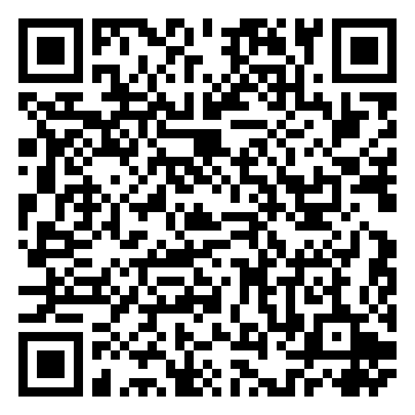 QR code 03093204500000