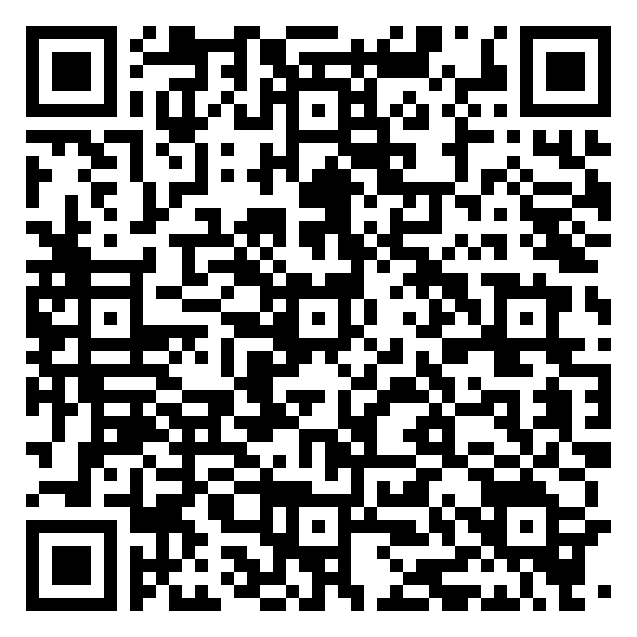 QR code 26043177300000