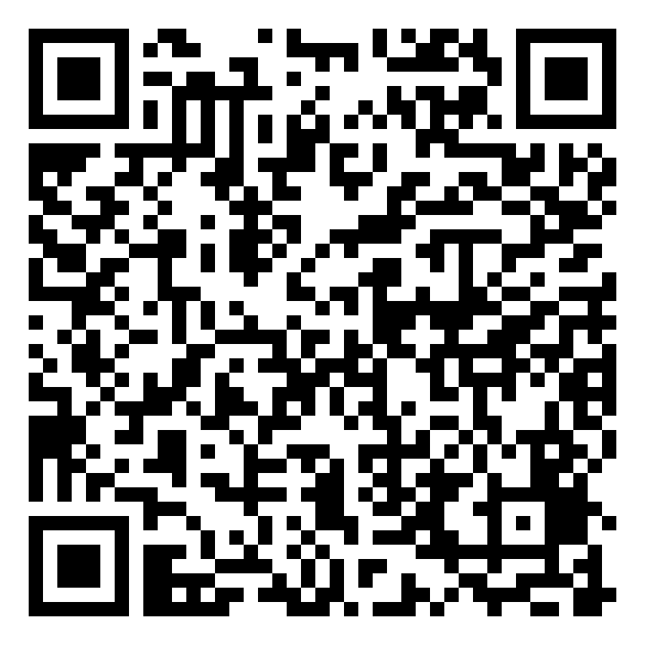 QR code 52301661900000