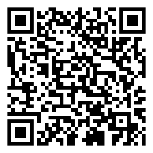 QR code 38383401000000