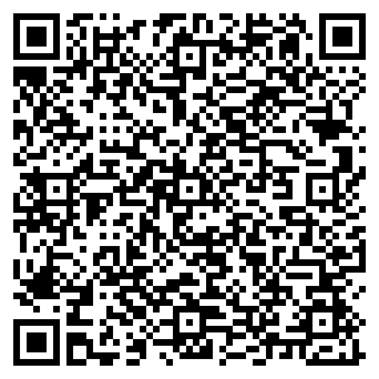 QR code 52316316000000