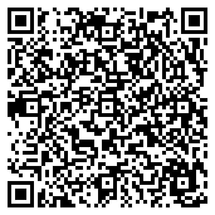 QR code 57150554500000