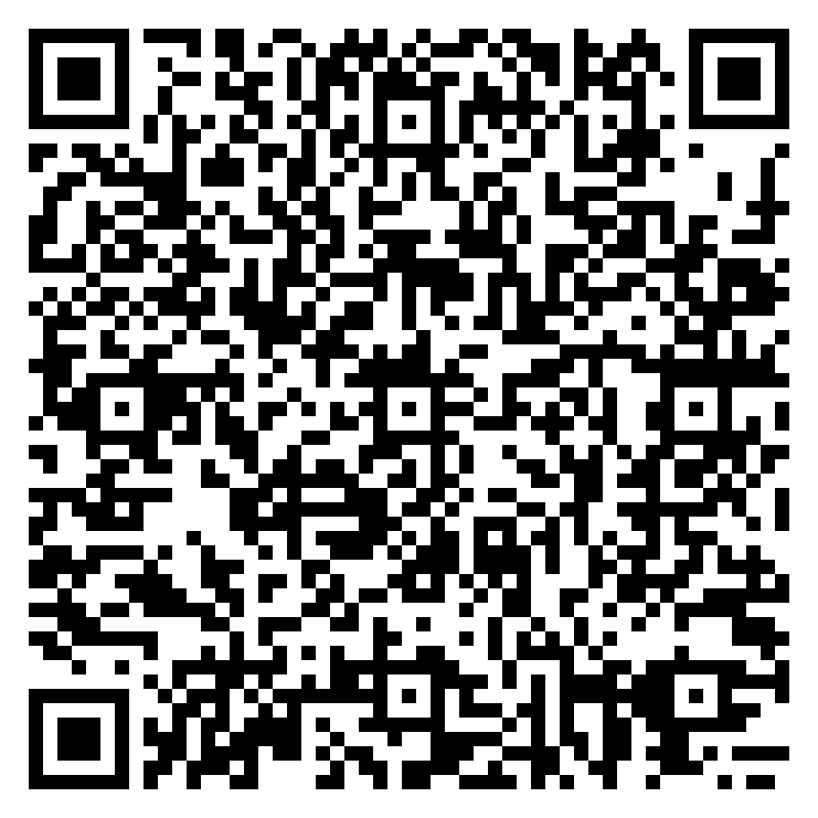 QR code 34021308900000