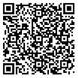 QR code 08117878100000