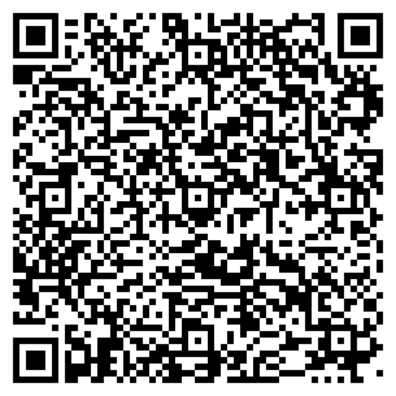 ANNA WILCZYŃSKA INDYWIDUALNA SPECJALISTYCZNA PRAKTYKA LEKARSKA W MIEJSCU WEZWANIA QR code QR code 63100840900000