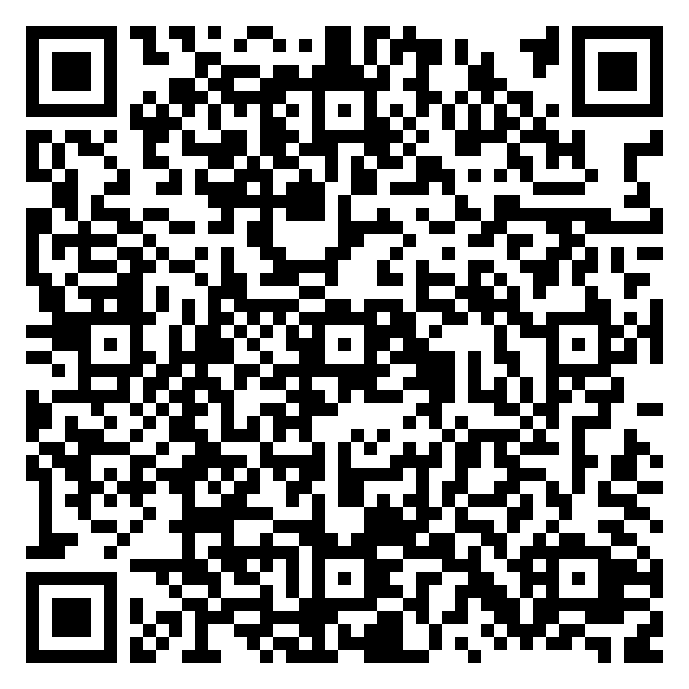 QR code 14016219700000