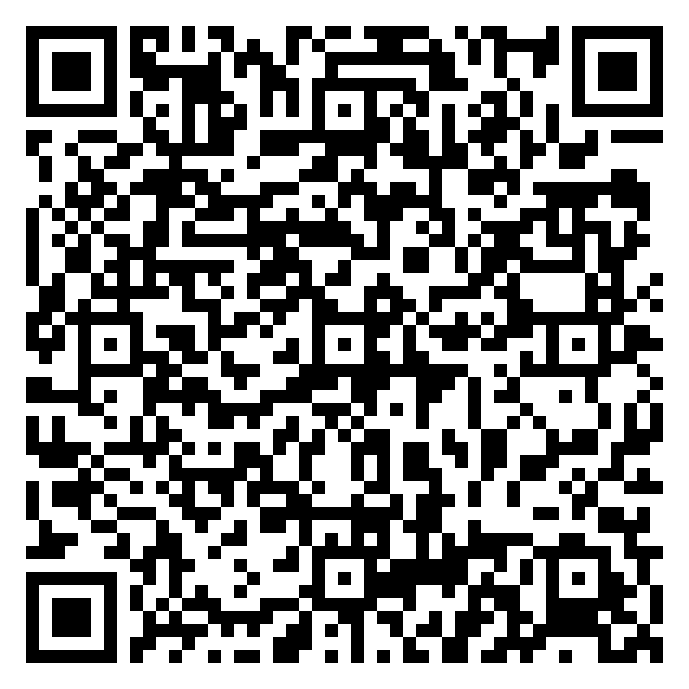QR code 52514688100000