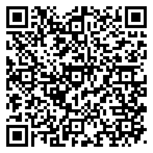 Anna Wilhelmsson-Polak QR code QR code 36074750400000