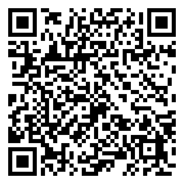 QR code 18051758000000
