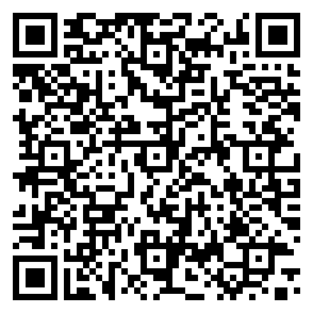QR code 24025123600000