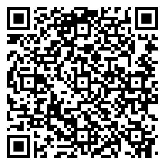 QR code 32129750800000