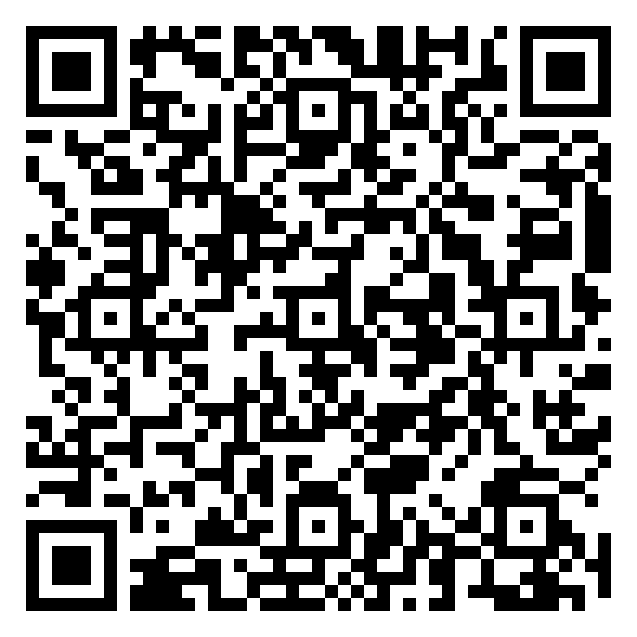 QR code 52377151100000