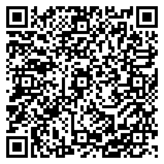 QR code 36687565700000