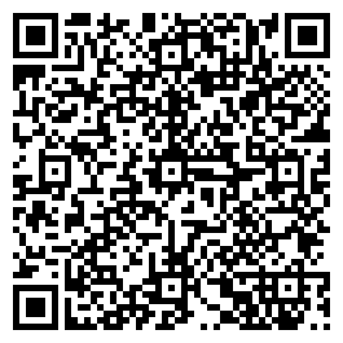 QR code 49062656000000