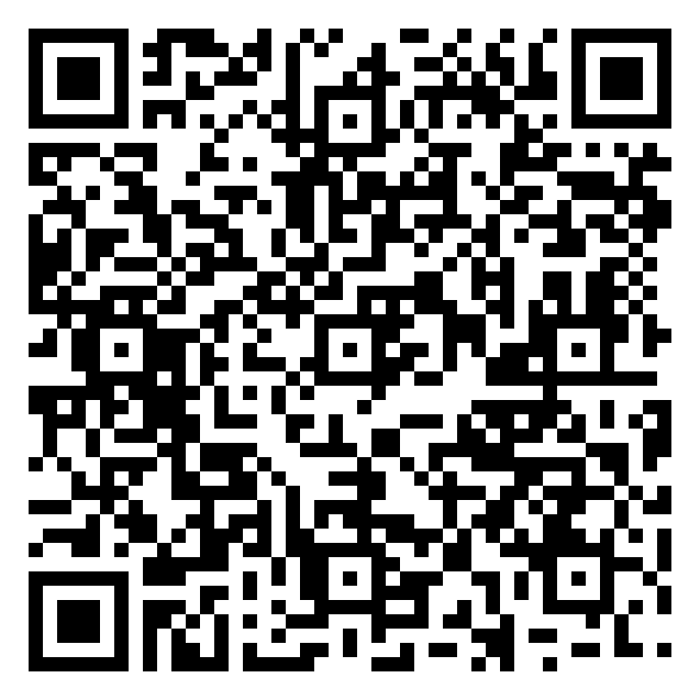 QR code 12147787200000