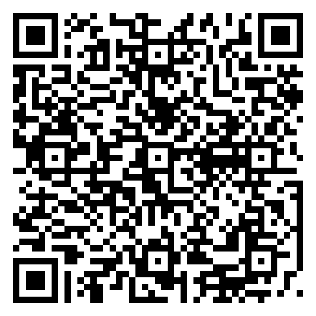 QR code 12152304600000