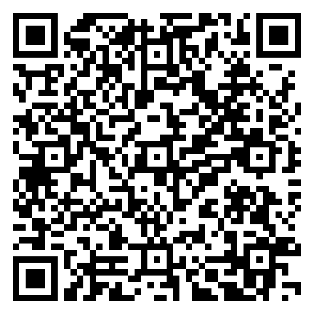 QR code 24187021400000