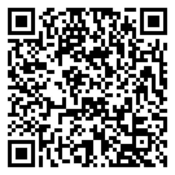 QR code 54187611800000