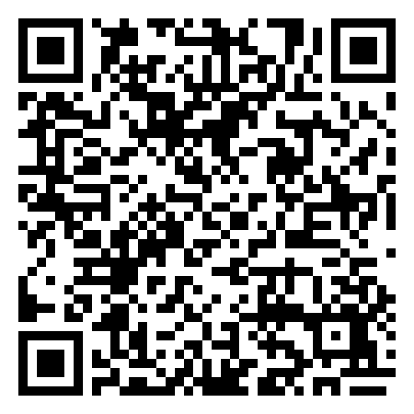 QR code 35056834700000