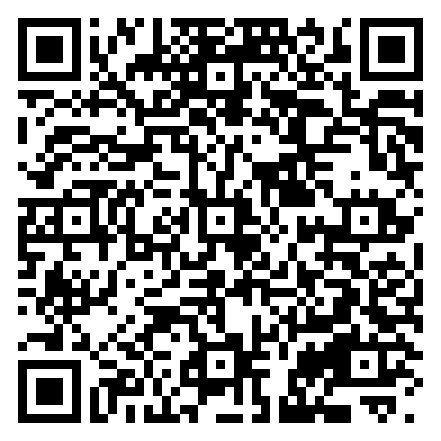 QR code 52169977800000
