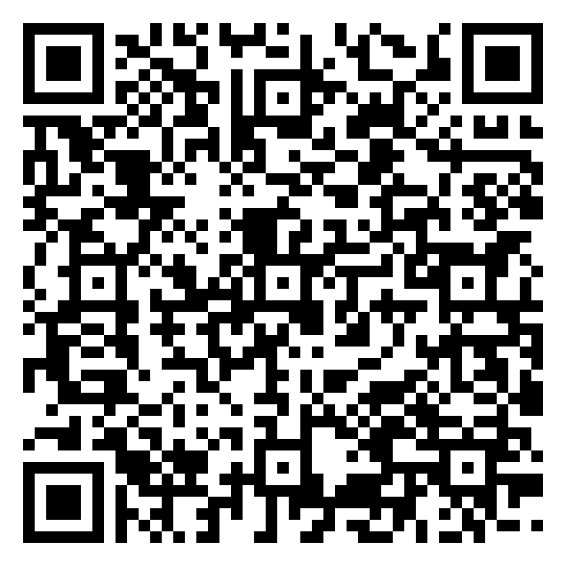 QR code 54094724700000