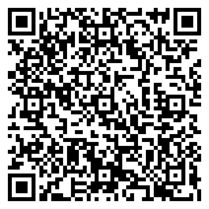 QR code 06037059800000