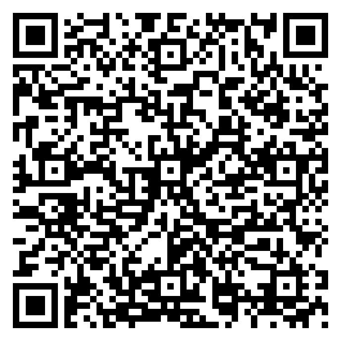 QR code 02117853000000