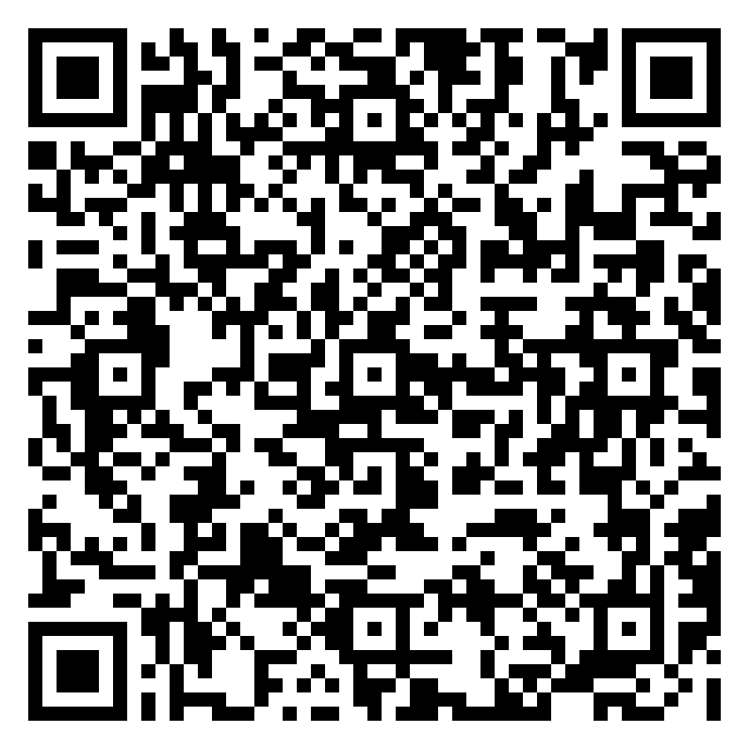 QR code 14679885500000