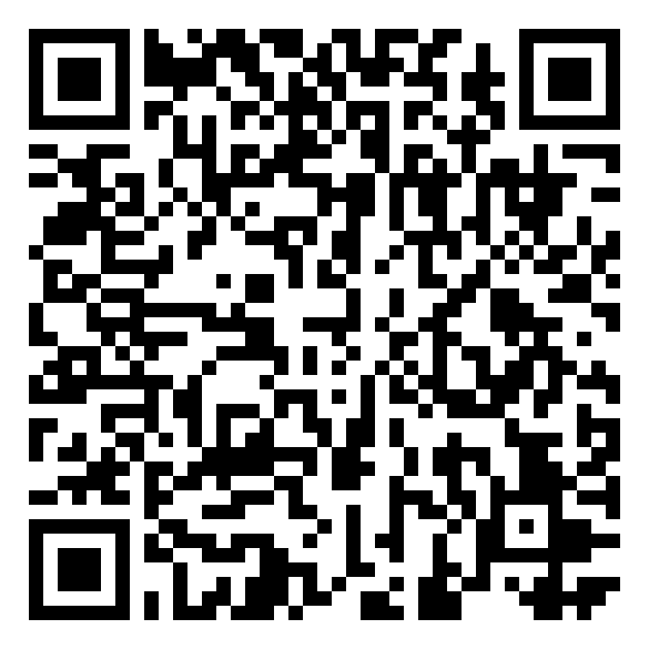 QR code 51069274700000