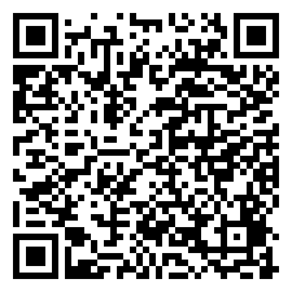 QR code 52903645100000
