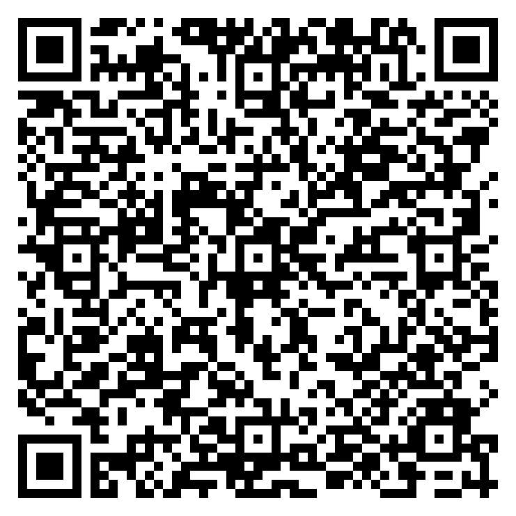 QR code 38232643500000