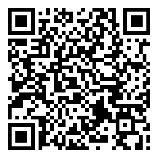 QR code 00000000000000