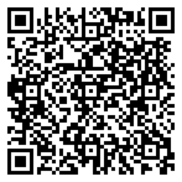 QR code 03088848500000