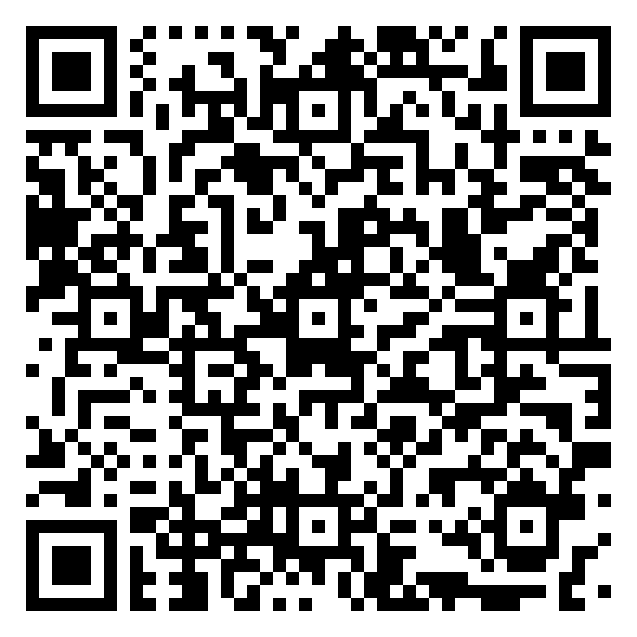 QR code 63961274800000