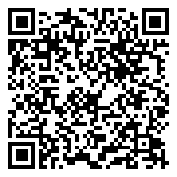 QR code 54047025900000