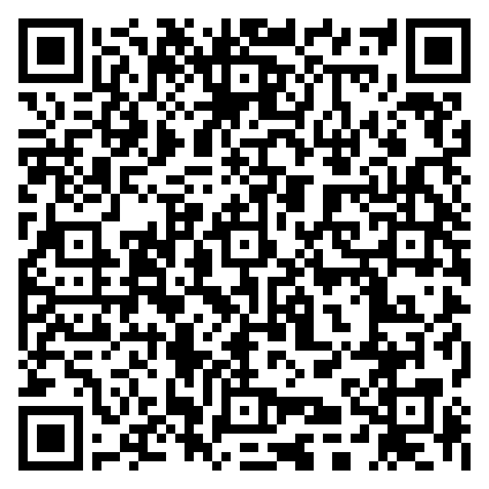 QR code 32062550200000