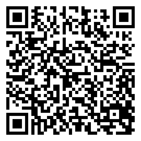 QR code 52072657900000