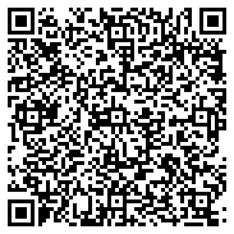 QR code 91129545000000