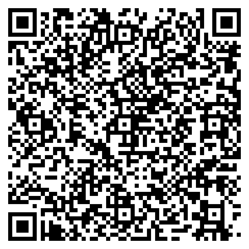 QR code 17033886200000