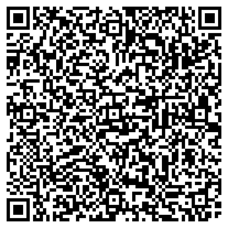 QR code 30193630300000