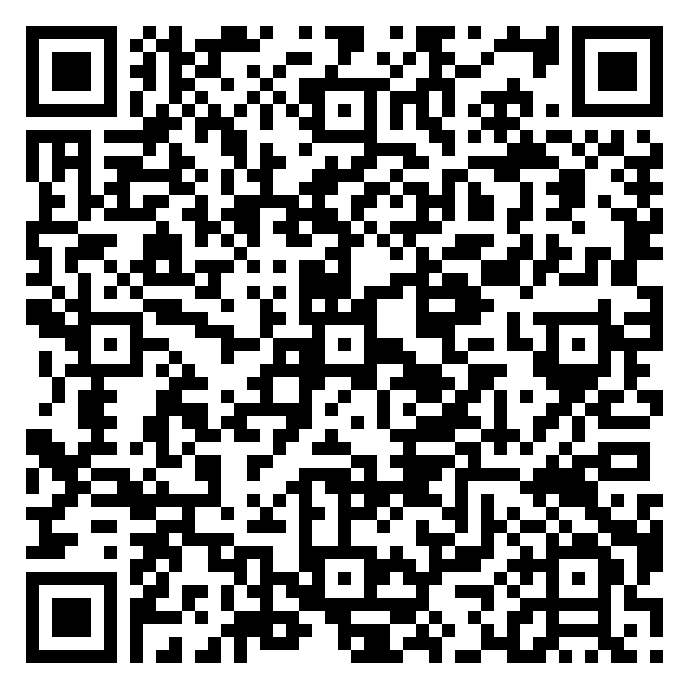 QR code 63097568500000
